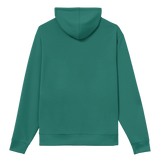MON140 Monterey Hood - Available September 2025