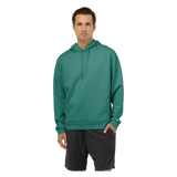 MON140 Monterey Hood - Available September 2025