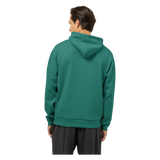 MON140 Monterey Hood