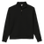 MON150-Black-2XL