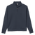 MON150-Fall Navy-2XL