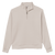 MON150-Mineral-2XL