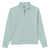 MON150-Mint Blue-2XL
