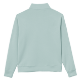 MON150 Monterey Quarter Zip - Available August 2026