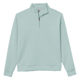 MON150 Monterey Quarter Zip - Available August 2026