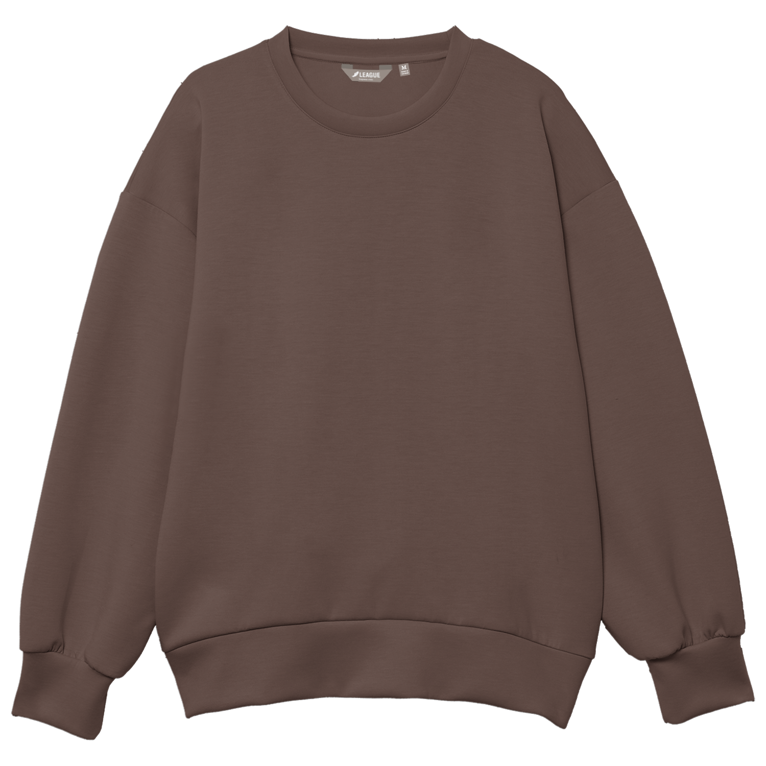トップス F.C.R.B. CREWNECK BAGGY SWEAT SOPH. | TECH SWEAT TEAM CREWNECK BAGGY TOP(M OFF WHITE):