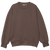 MON200-Coffee Bean-XL