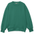 MON200-Emerald-XL