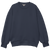 MON200-Fall Navy-XL