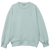 MON200-Mint Blue-XL