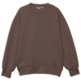 MON200 Monterey Women's Crew - New Colors - Available October 2025