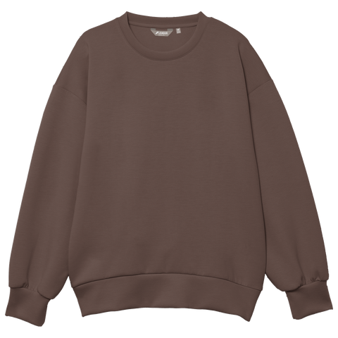 MON200 Monterey Women's Crew - New Colors - Available October 2025
