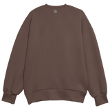 MON200 Monterey Women's Crew - New Colors - Available October 2025