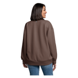 MON200 Monterey Women's Crew - New Colors - Available October 2025