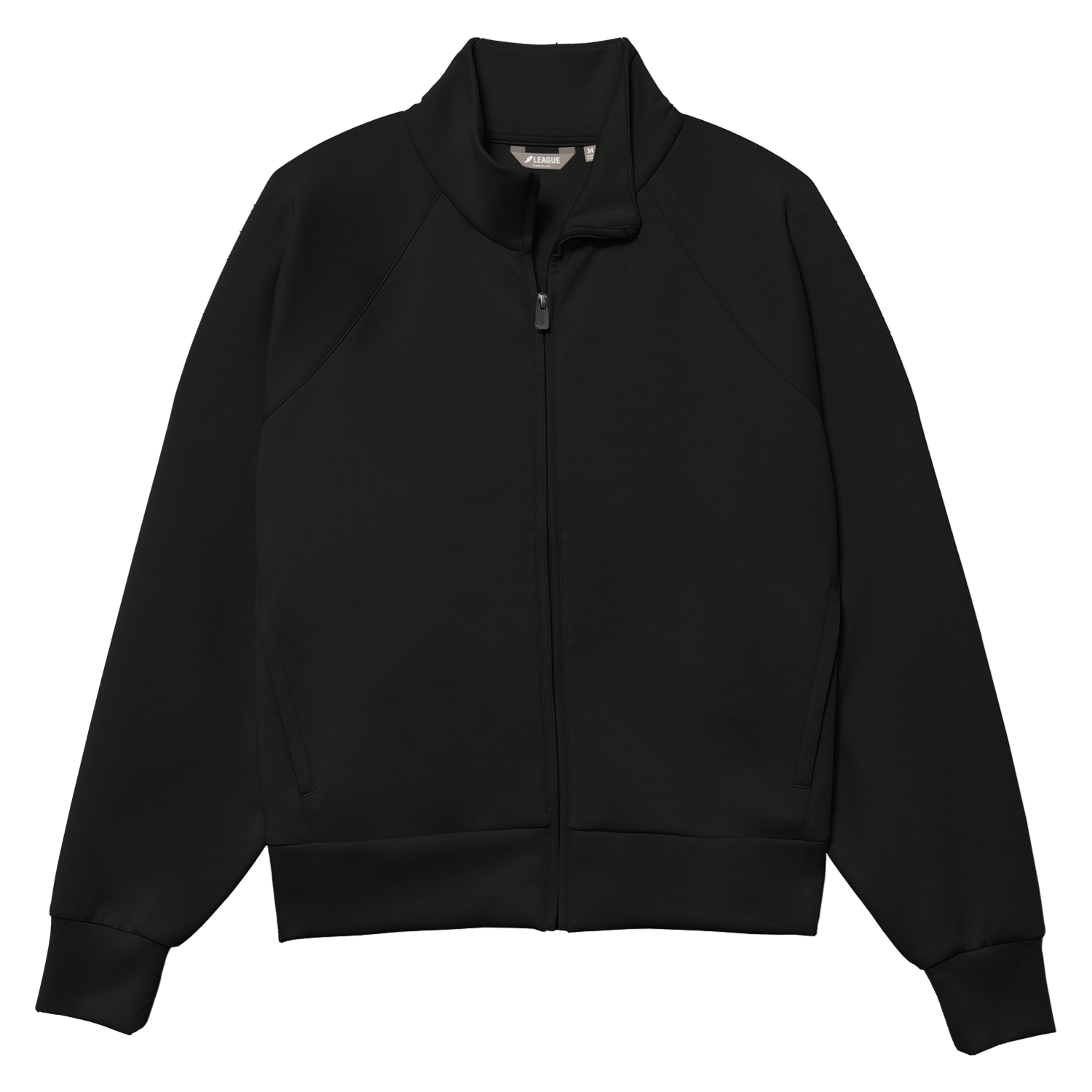 8 YARDS⭐︎ Women's CB OUTLINE Pullover S 8 YARDS