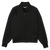 MON220-Black-XL