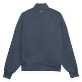 MON220 Monterey Women's Full Zip