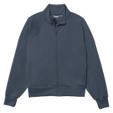 MON220 Monterey Women's Full Zip