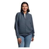 MON220 Monterey Women's Full Zip