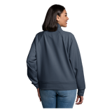 MON220 Monterey Women's Full Zip