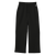 MON250-Black-XL