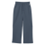 MON250-Denim-XL