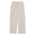 MON250-Mineral-XL