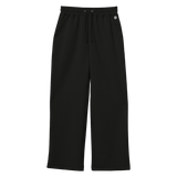 MON250 Monterey Wide Leg Pant - Available September 2025