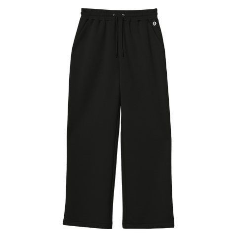 MON250 Monterey Wide Leg Pant - Available September 2025