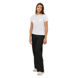 MON250 Monterey Wide Leg Pant