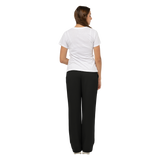 MON250 Monterey Wide Leg Pant