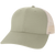 MPS-Artichoke/Stone Trucker-ADJ