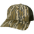 MPS-Bottomland/Black Trucker-ADJ