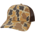 MPS-Brown Duck Camo Trucker-ADJ