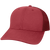 MPS-Cardinal Trucker-ADJ