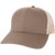 MPS-Driftwood/Stone Trucker-ADJ