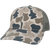 MPS-Grey Duck Camo Trucker-ADJ