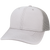 MPS-Light Grey Trucker-ADJ