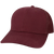 MPS-Maroon Trucker-ADJ