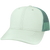 MPS-Mint Trucker-ADJ