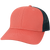 MPS-Nantucket/Navy Trucker-ADJ