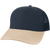 MPS-Navy/Sand Dune Trucker-ADJ