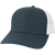 MPS-Navy/White Trucker-ADJ