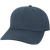 MPS-Navy-ADJ