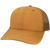 MPS-Ochre Trucker-ADJ