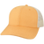 MPS-Peach/Stone Trucker-ADJ