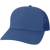 MPS-Royal Trucker-ADJ