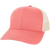 MPS-Salmon/Stone Trucker-ADJ