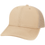 MPS-Sand Dune Trucker-ADJ