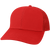 MPS-Scarlet Trucker-ADJ